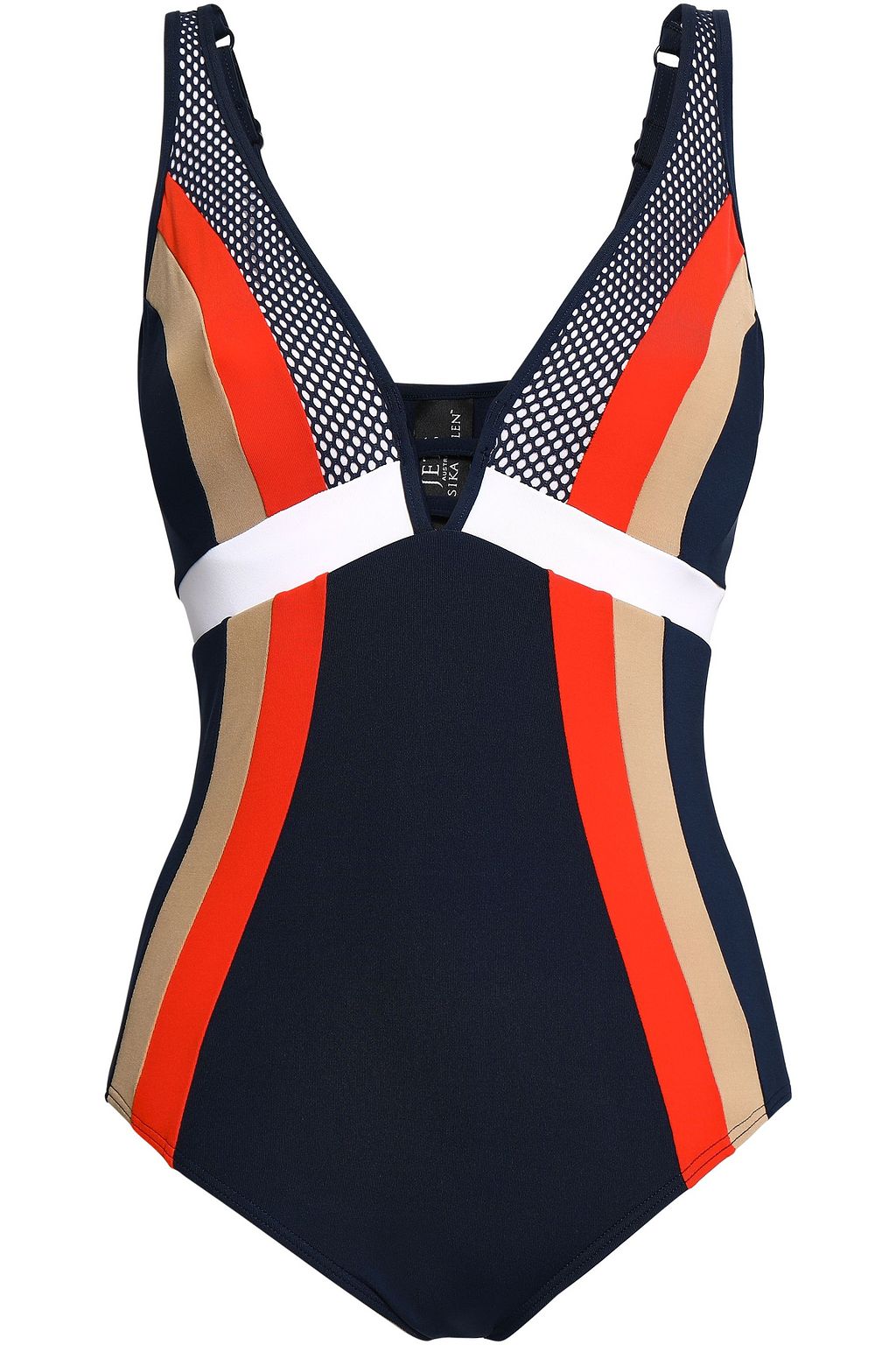 underwired swimsuit sale