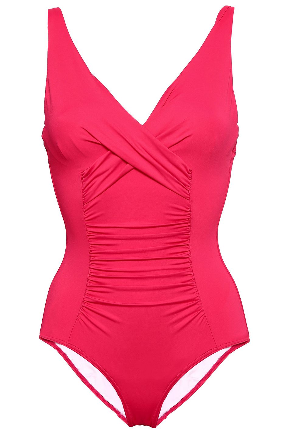 underwired swimsuit sale