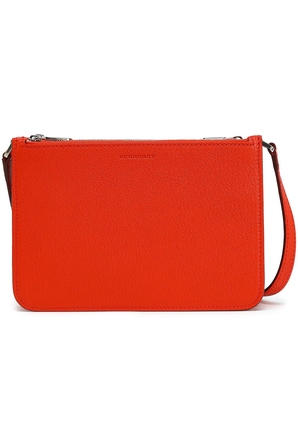 burberry bags sale