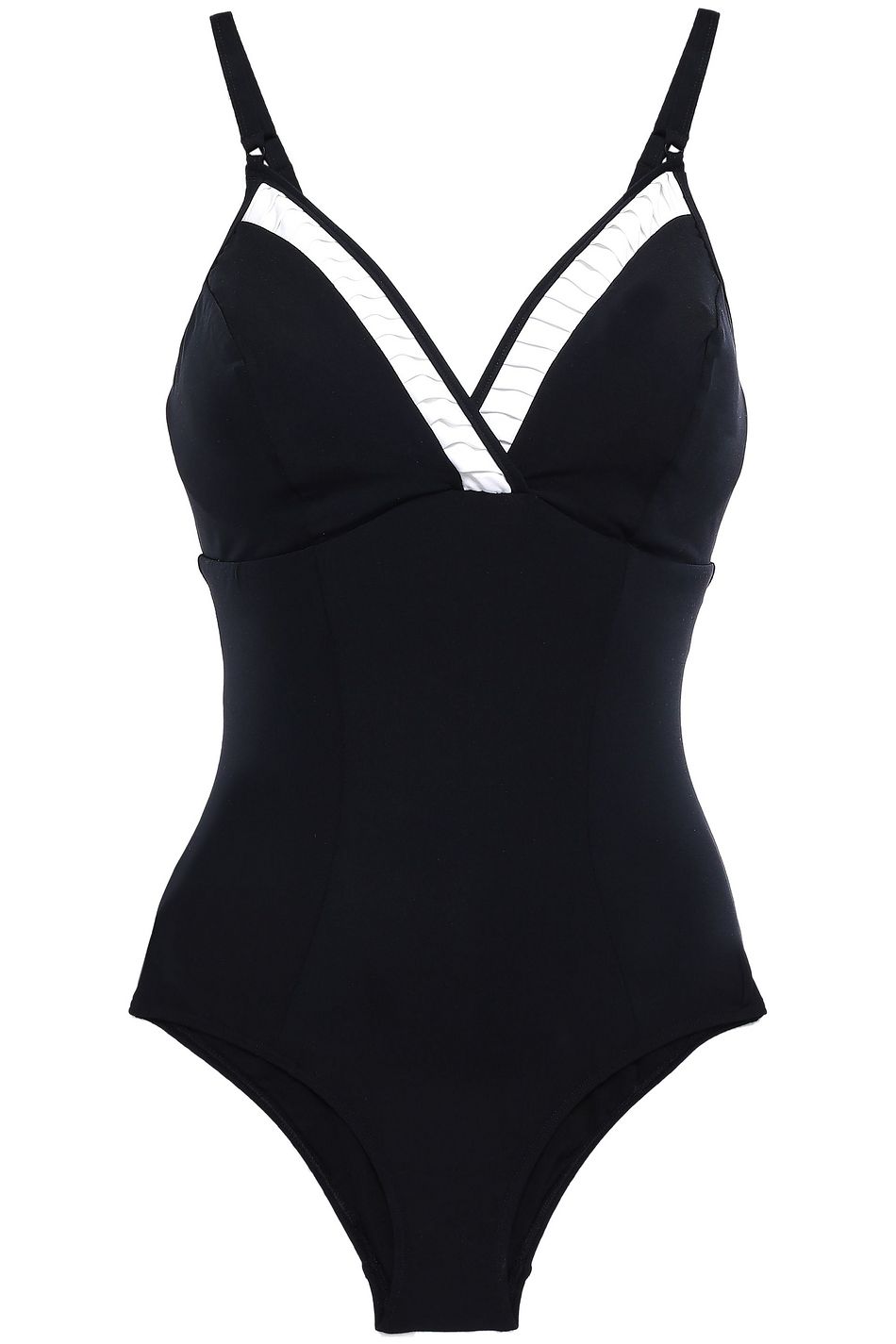 underwired swimsuit sale