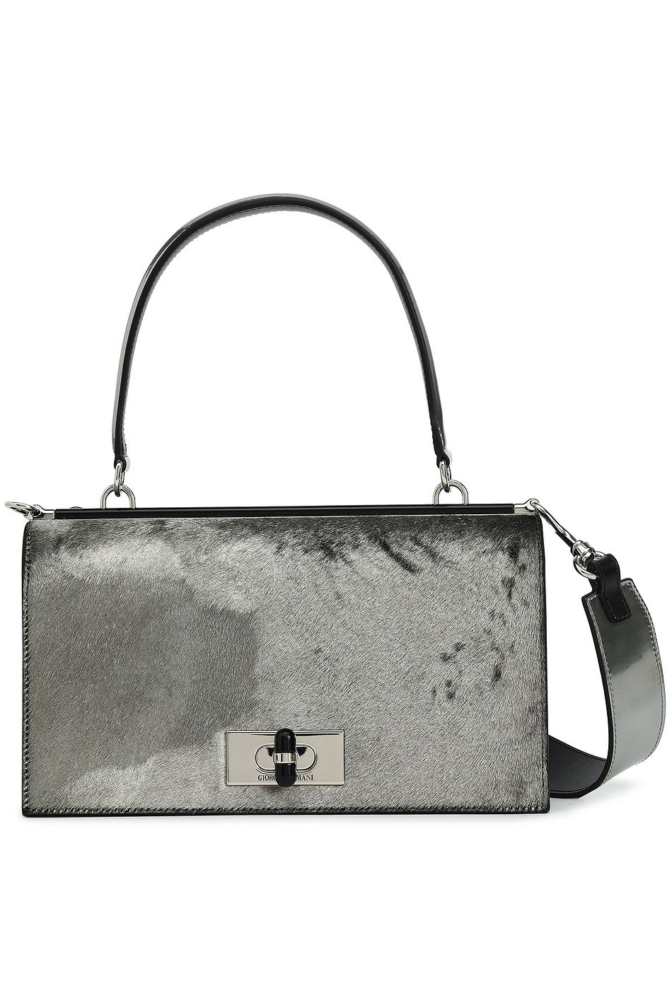 giorgio armani bags sale