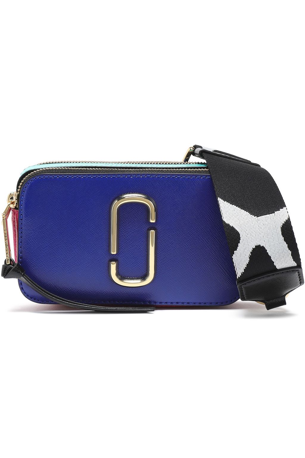 outnet bags sale