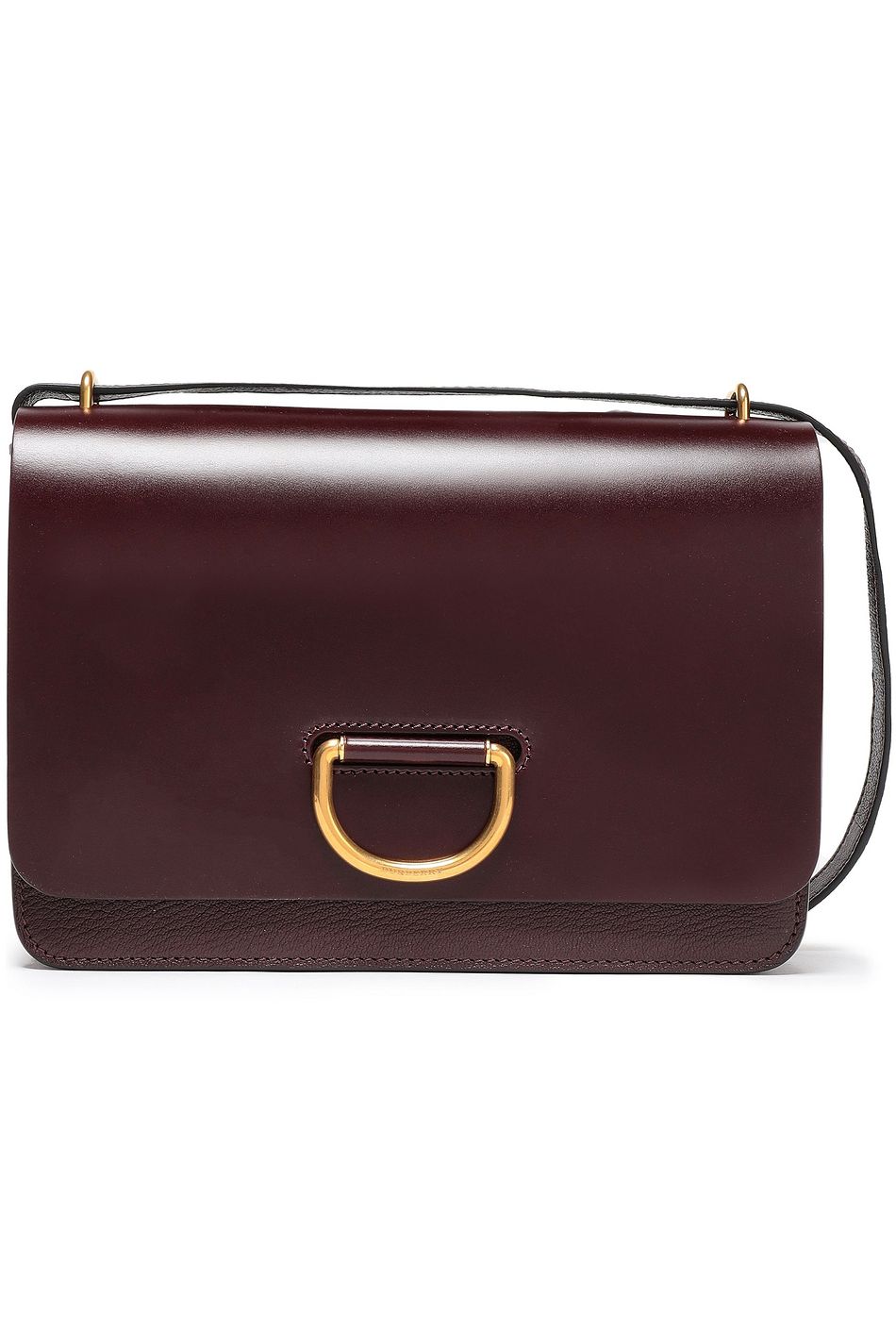 burberry shoulder bag for sale