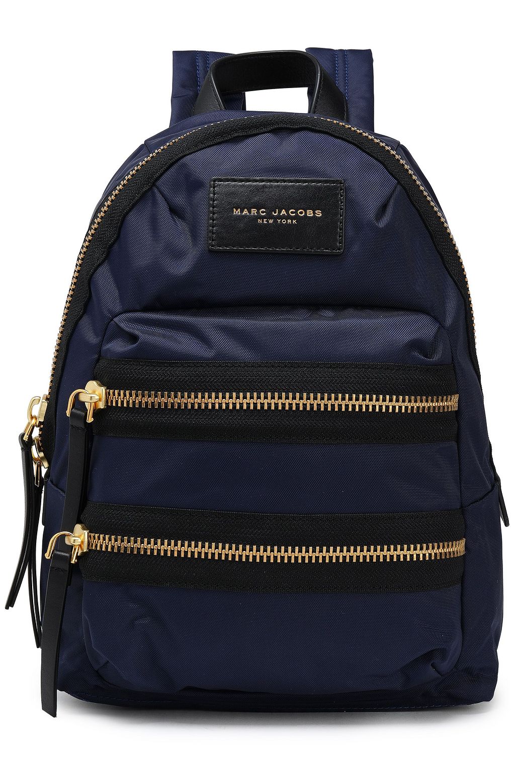 marc jacobs backpack sale