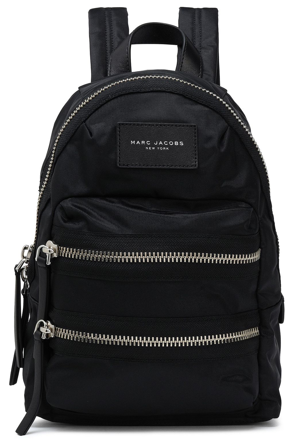 marc jacobs backpack sale