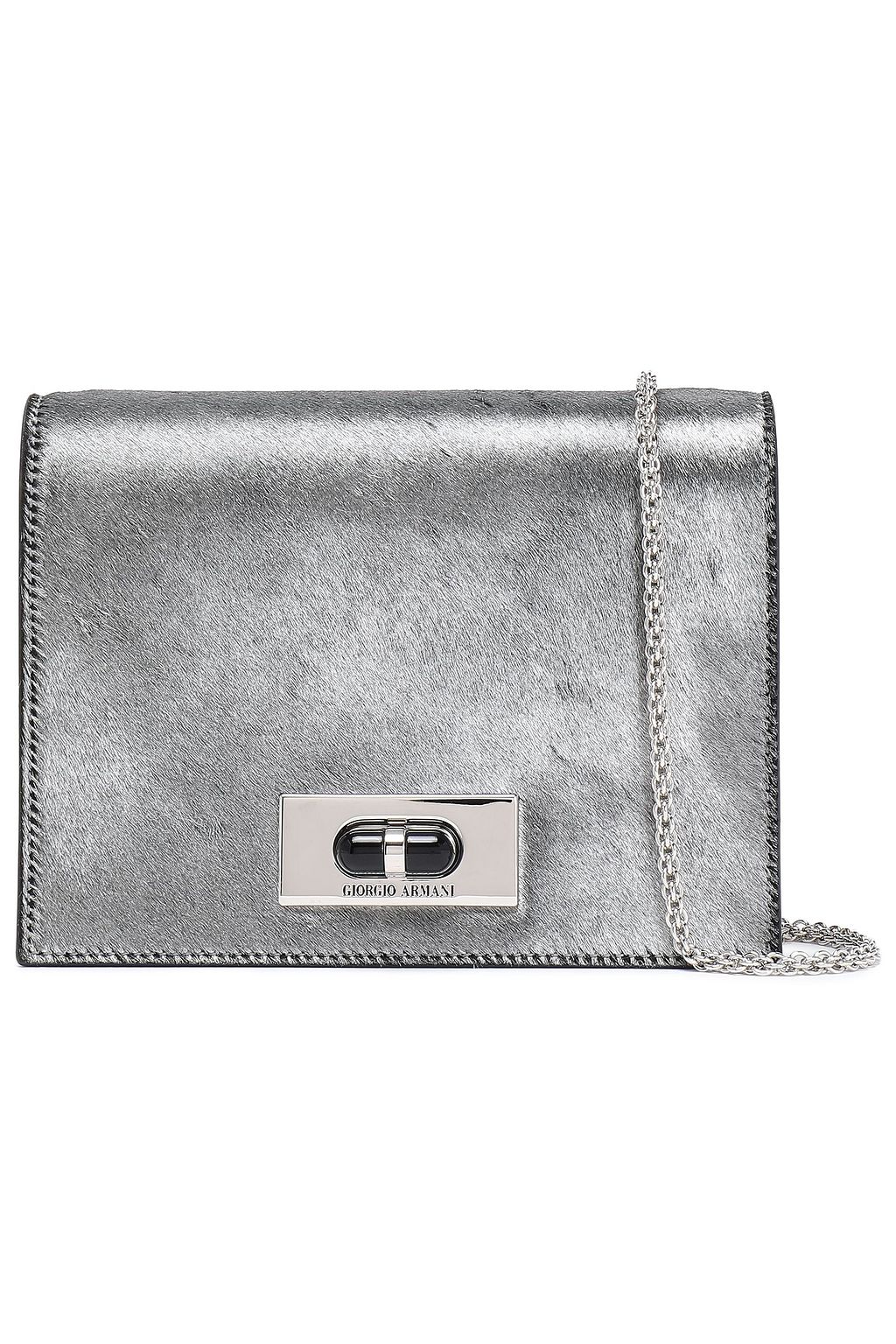 armani cross body bag sale