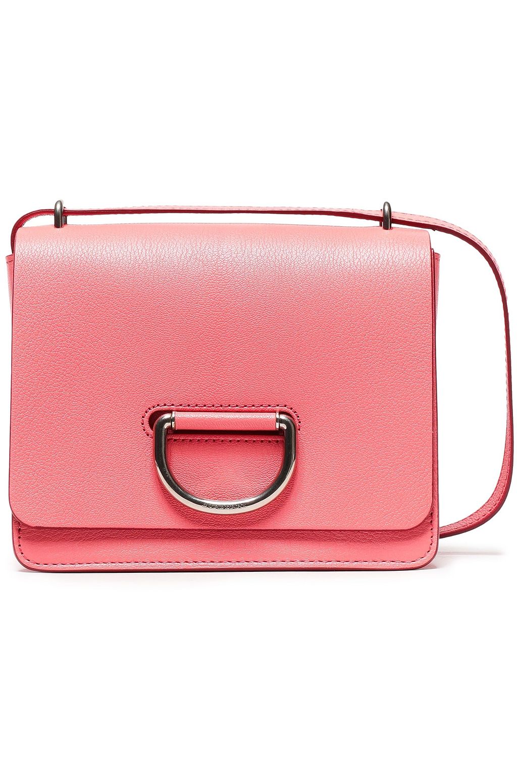 burberry baby bag sale