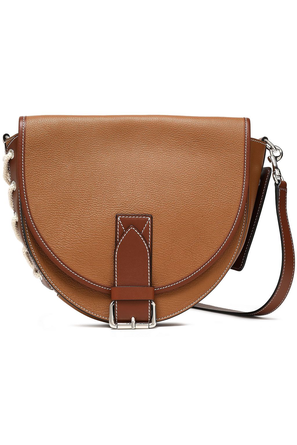 bike satchel bags