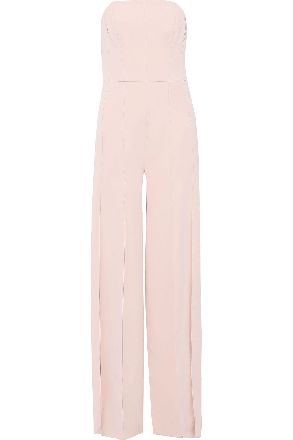 the outnet jumpsuits