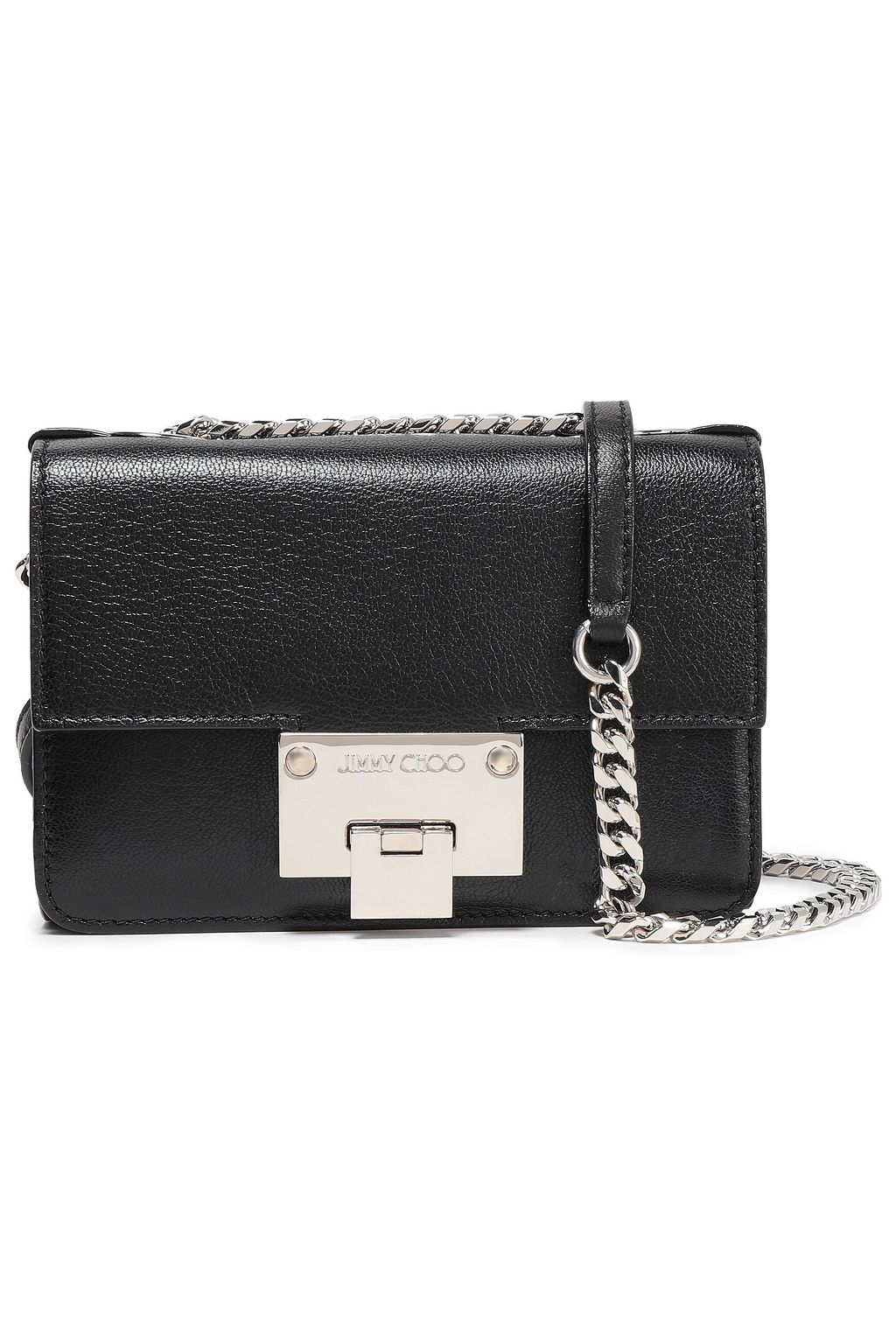 jimmy choo crossbody bag sale