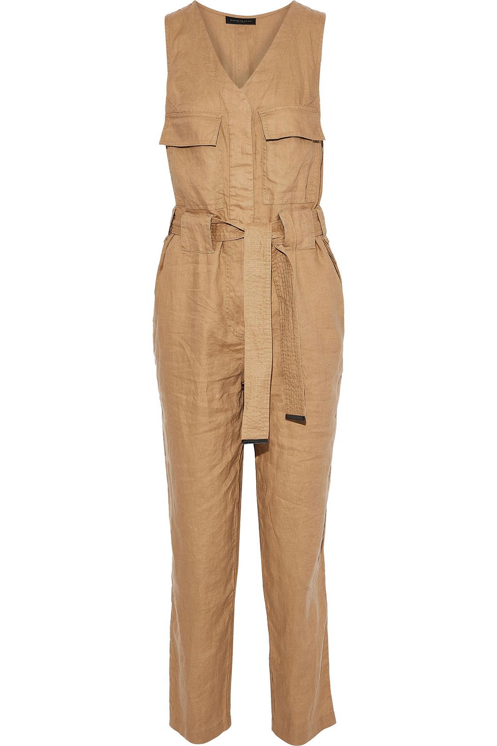 outnet jumpsuits