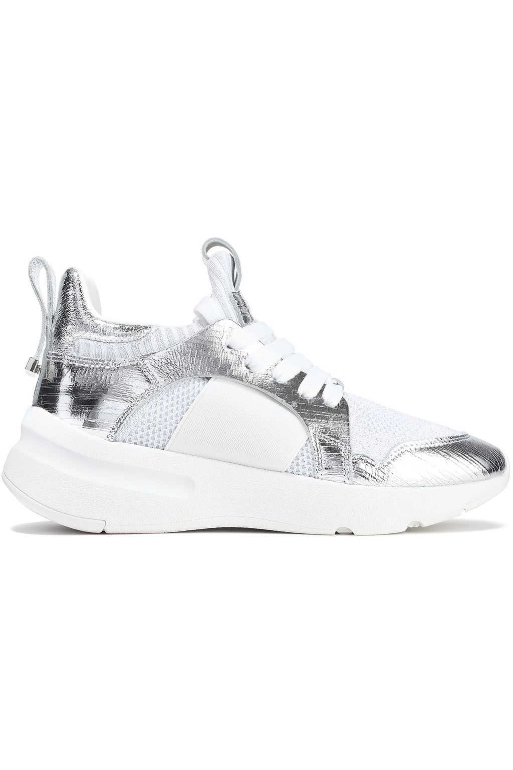 donna karan sneakers