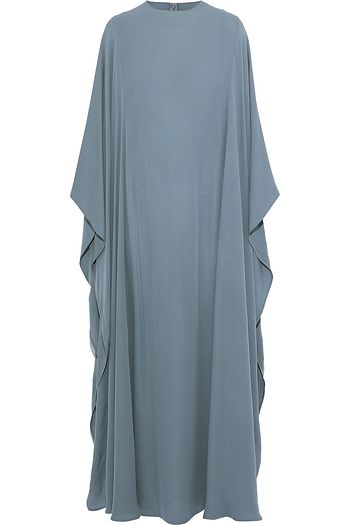 outnet gowns