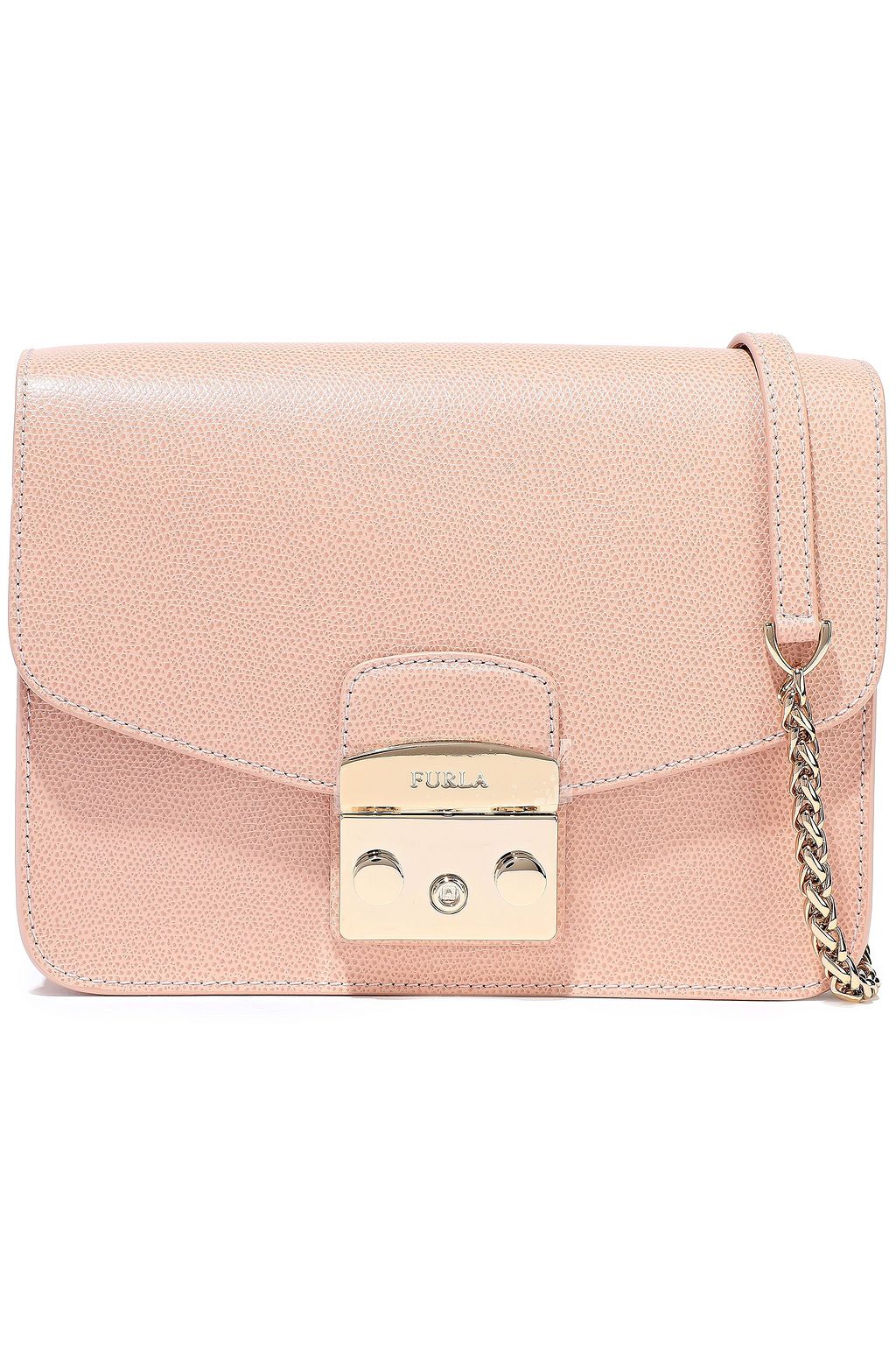 furla metropolis mini sale