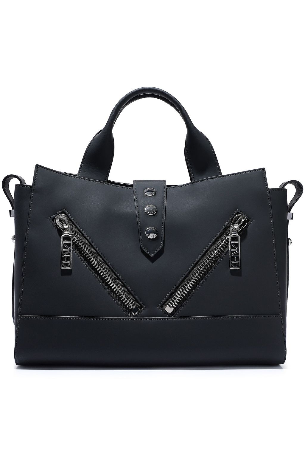 kenzo tote bag sale