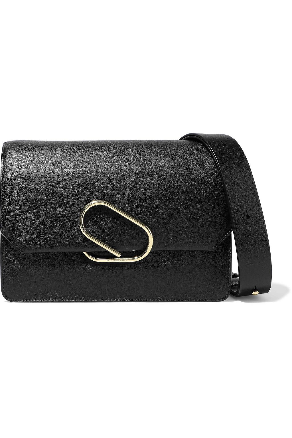 3.1 phillip lim alix shoulder bag