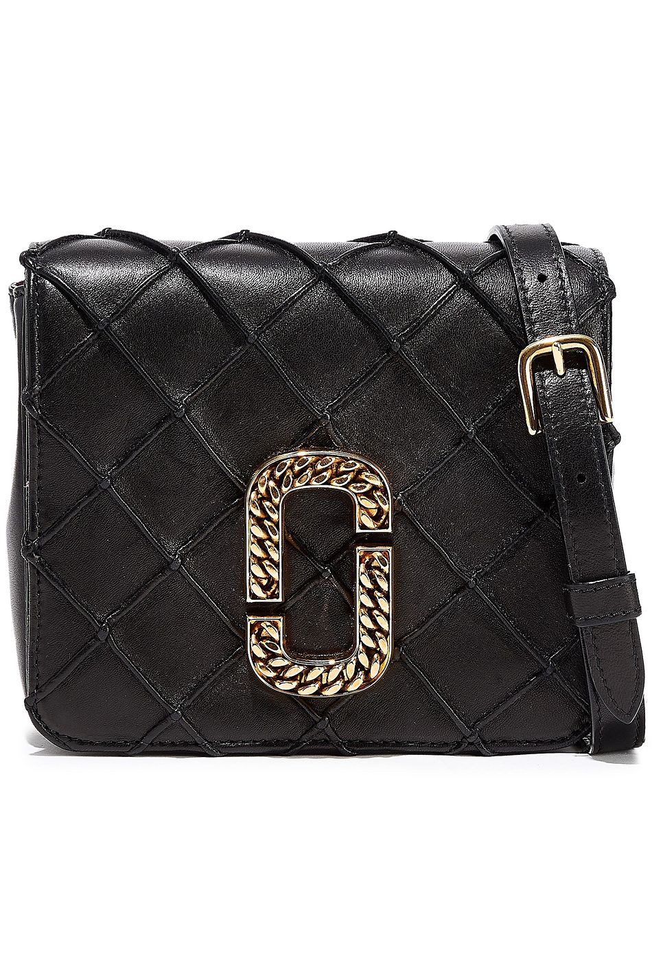 marc jacobs wallet sale
