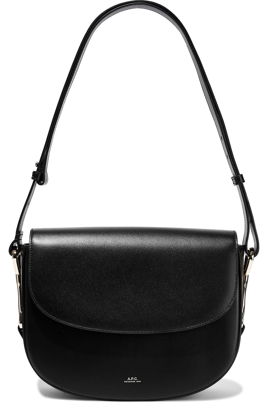 outnet bags sale