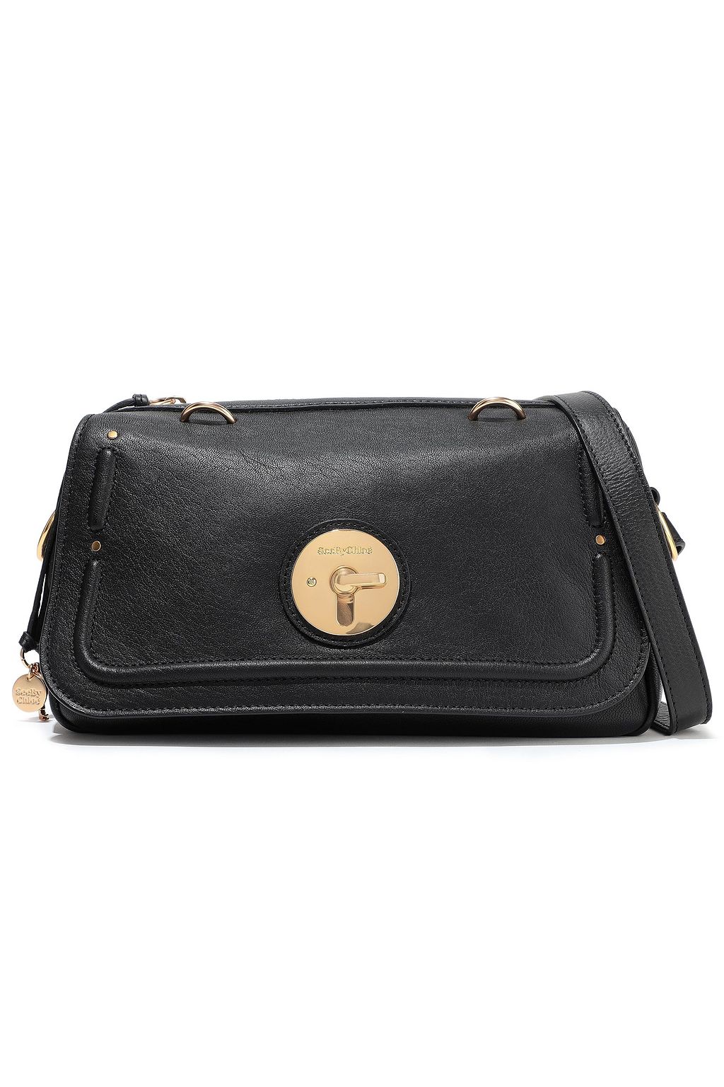 chloe lois bag