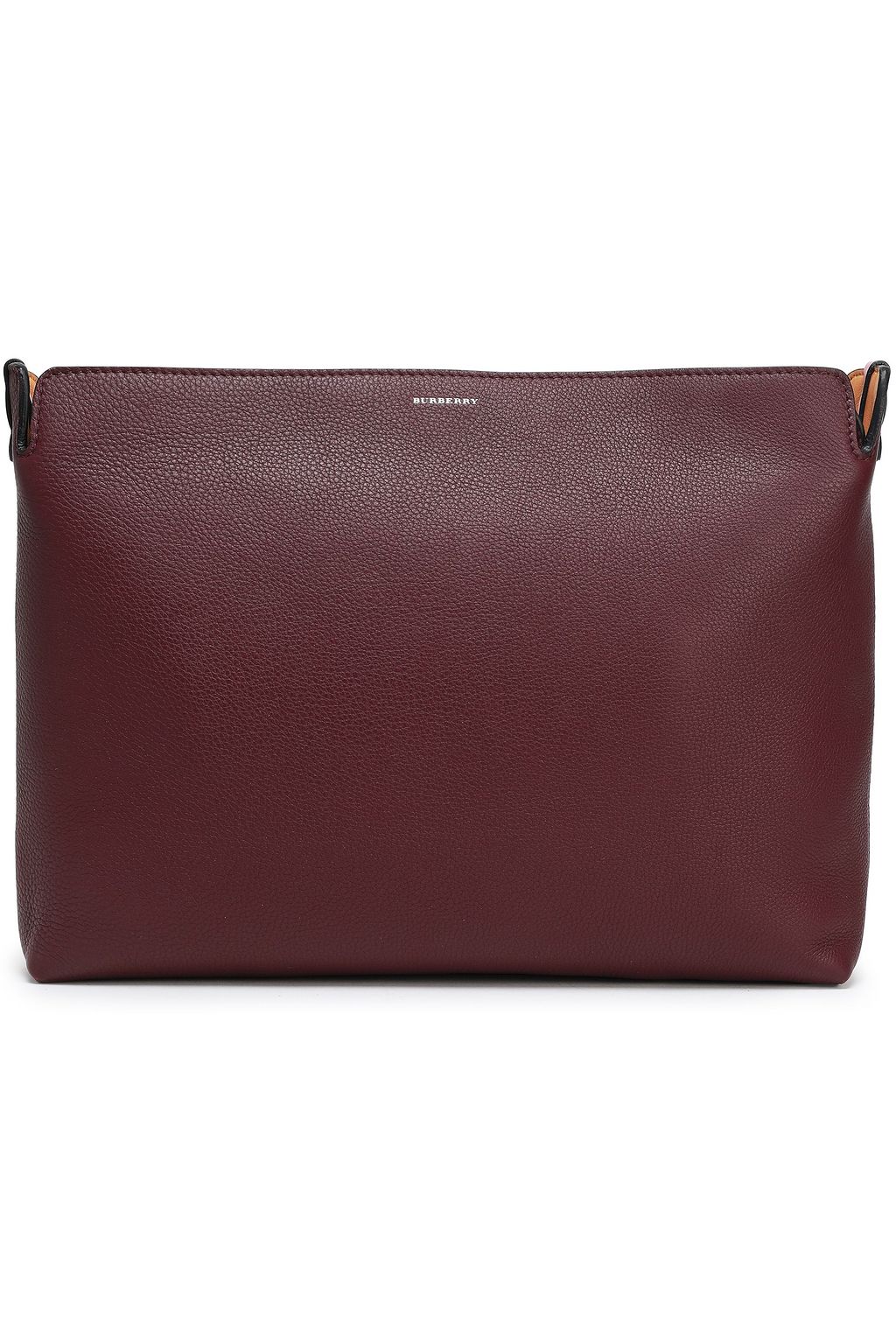 burberry clutch sale
