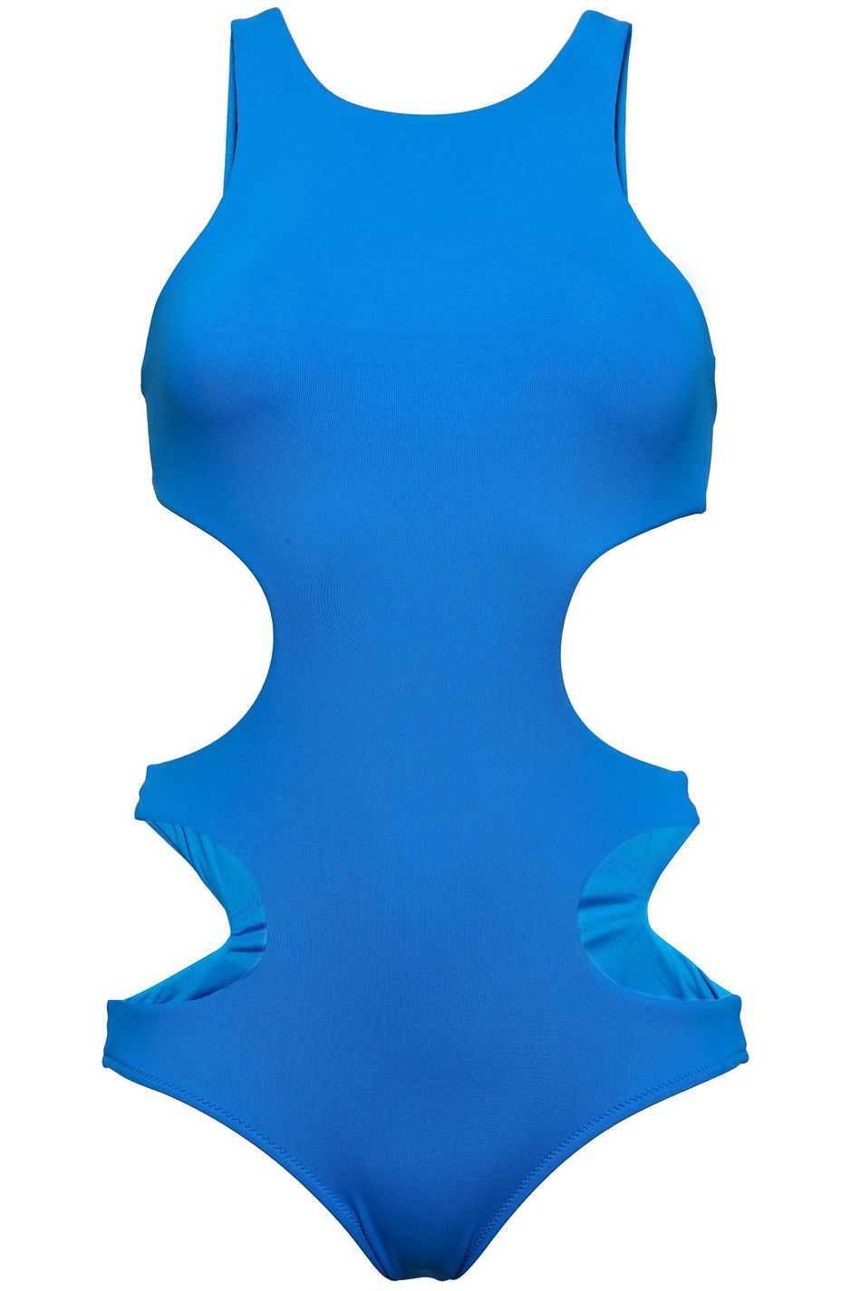 santa cruz swimsuit