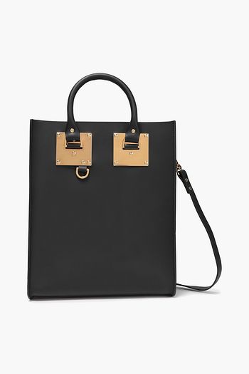 coach outlet women's backpacks