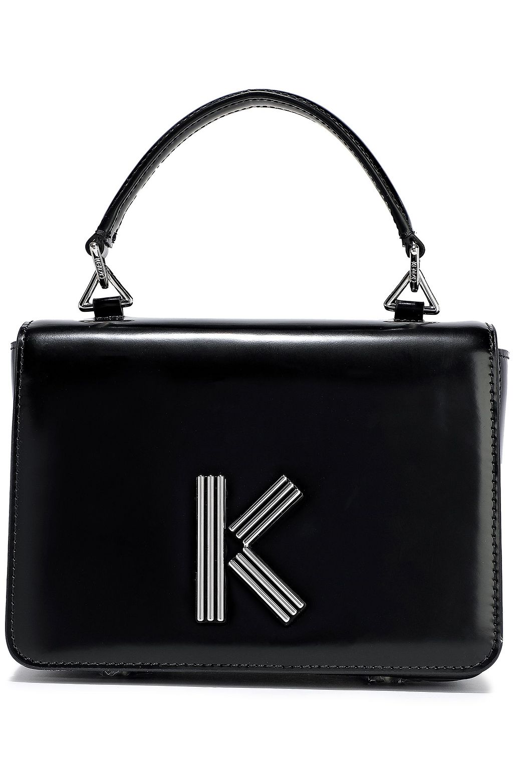 kenzo bags sale