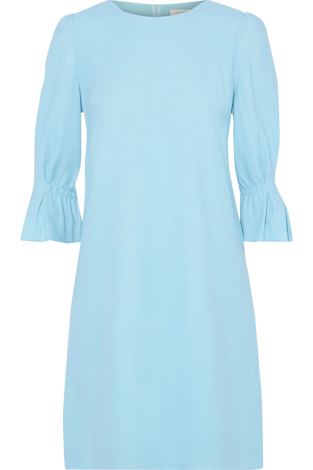 Outnet goat Clearance