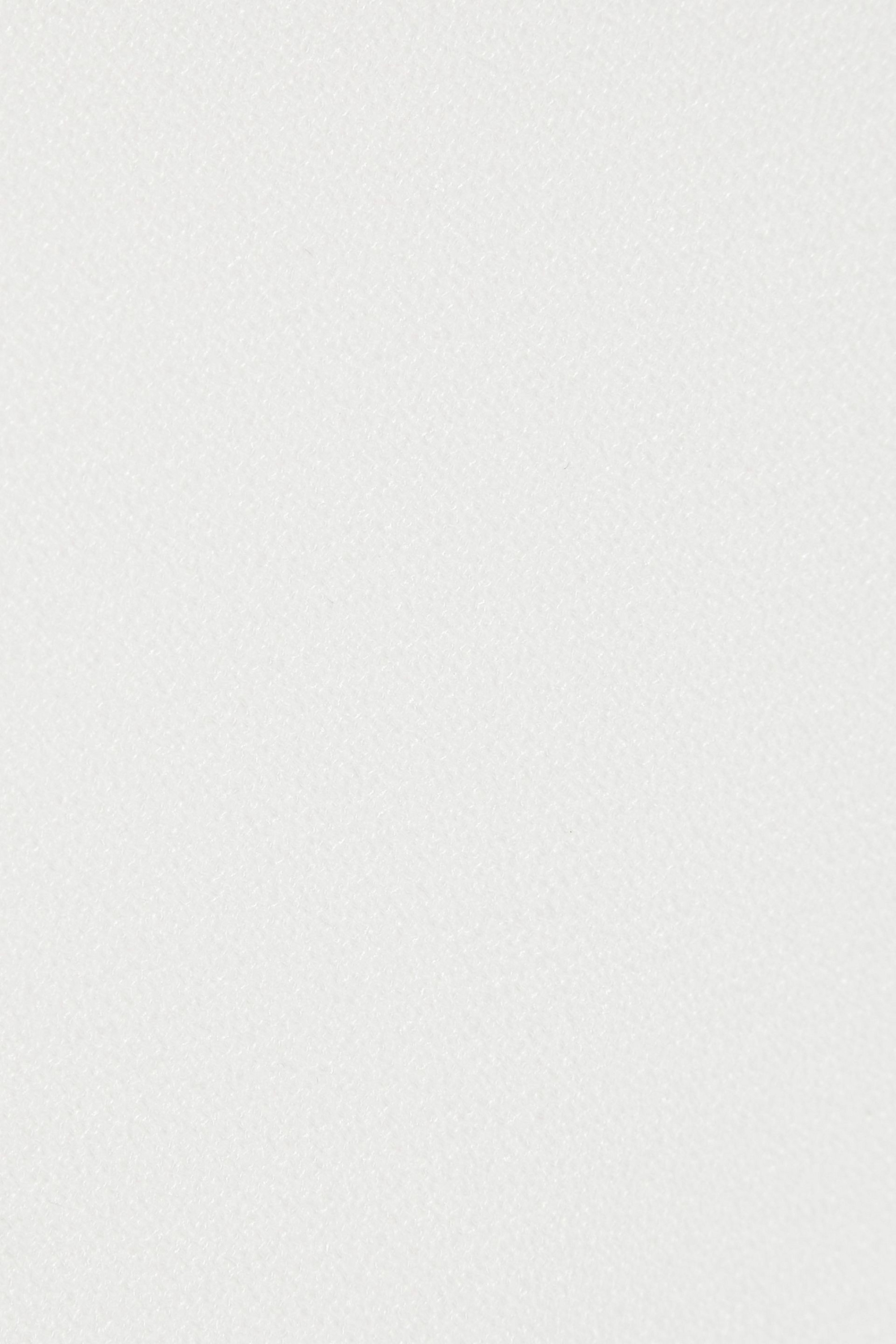 HALSTON One-shoulder draped stretch-crepe jumpsuit thumbnail