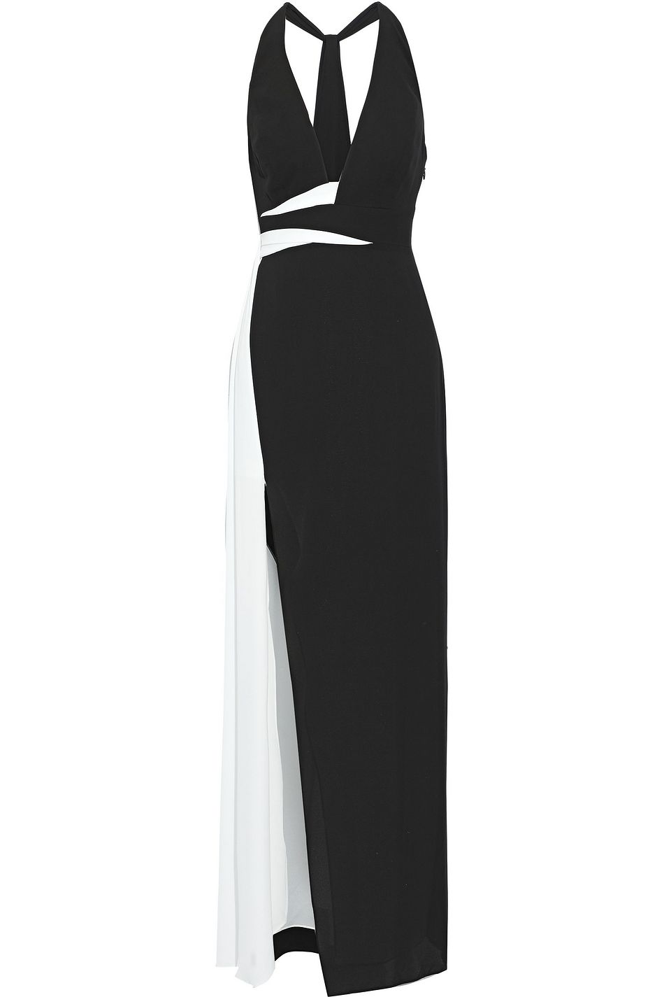 outnet cocktail dresses
