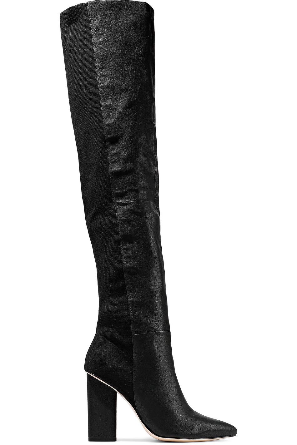 halston boots