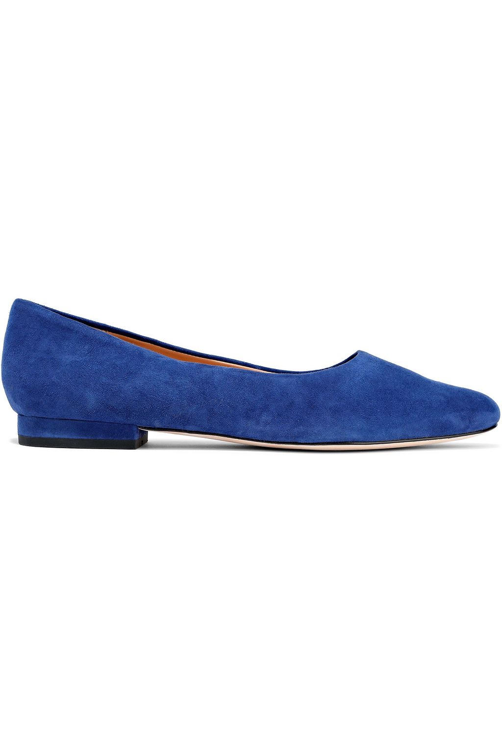 see by chloe glyn platform sandal