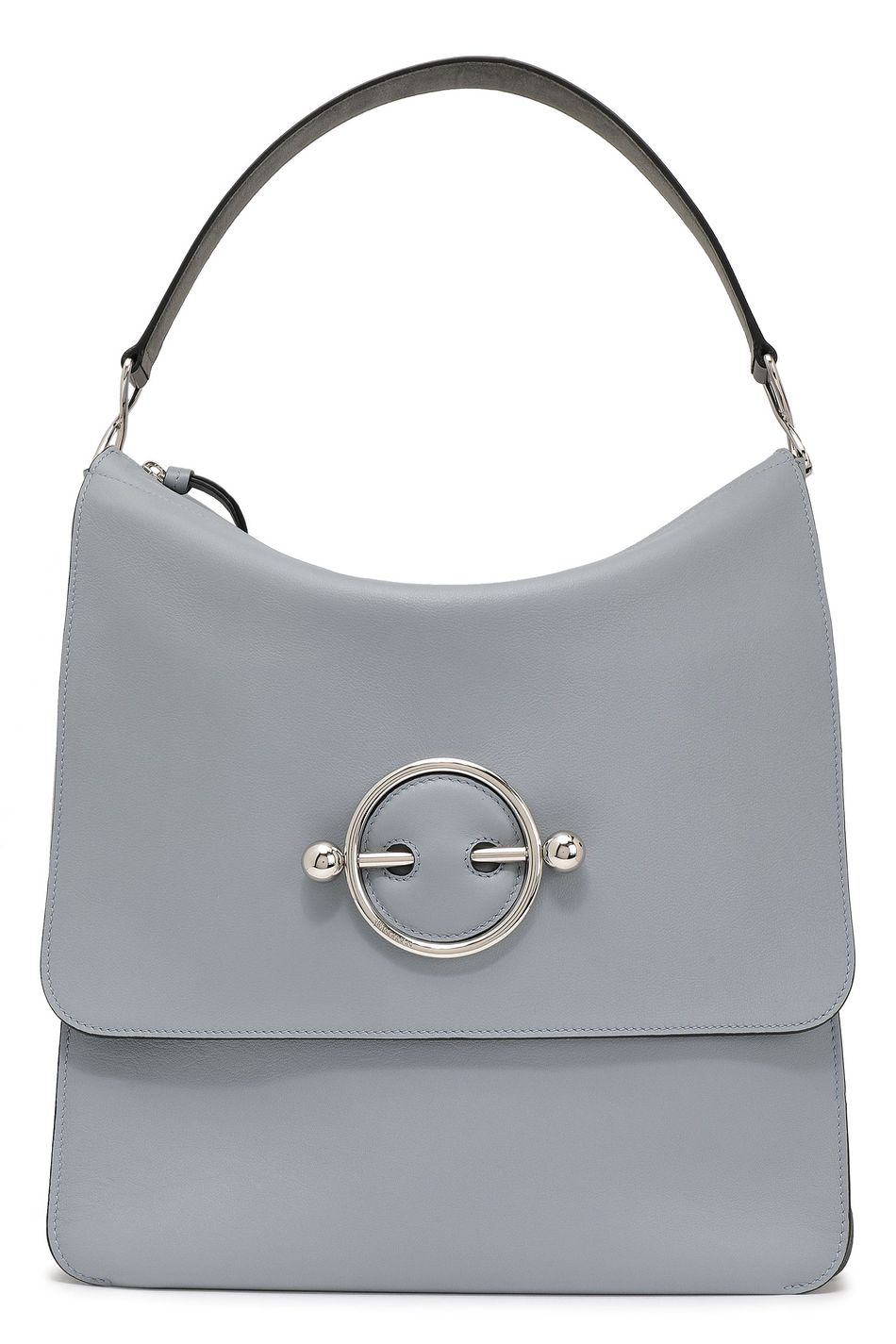 hobo shoulder bags sale