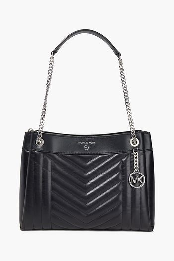 michael kors bags uk 70 off