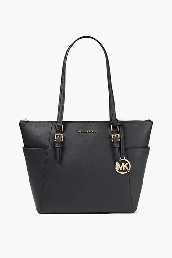 Shoulder Bag | MICHAEL Michael Kors 