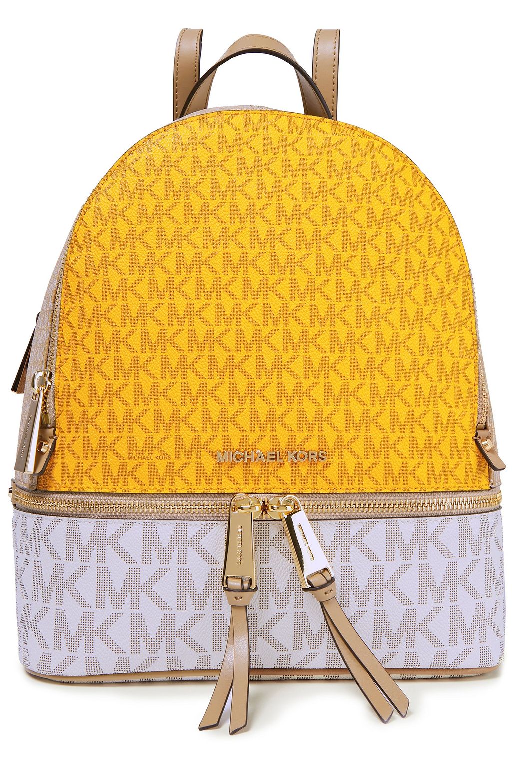 michael kors sale backpacks
