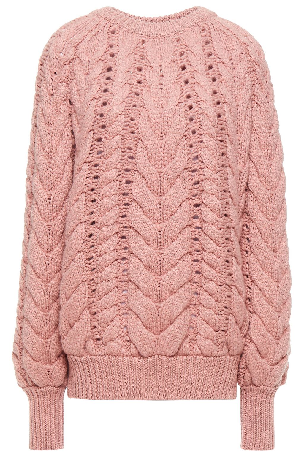 Theoutnet knitwear clearance