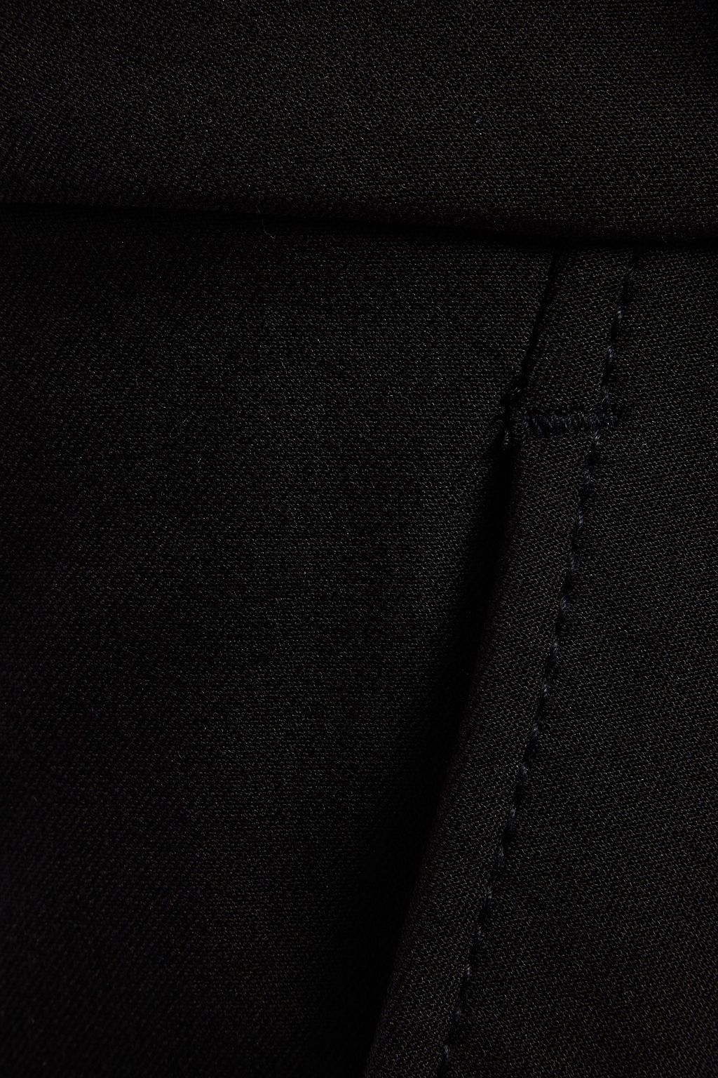 3.1 PHILLIP LIM Belted woven tapered pants