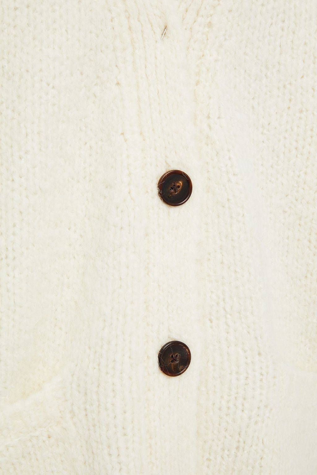 3.1 PHILLIP LIM Oversized knitted cardigan