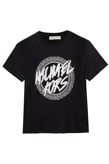 michael kors tshirt