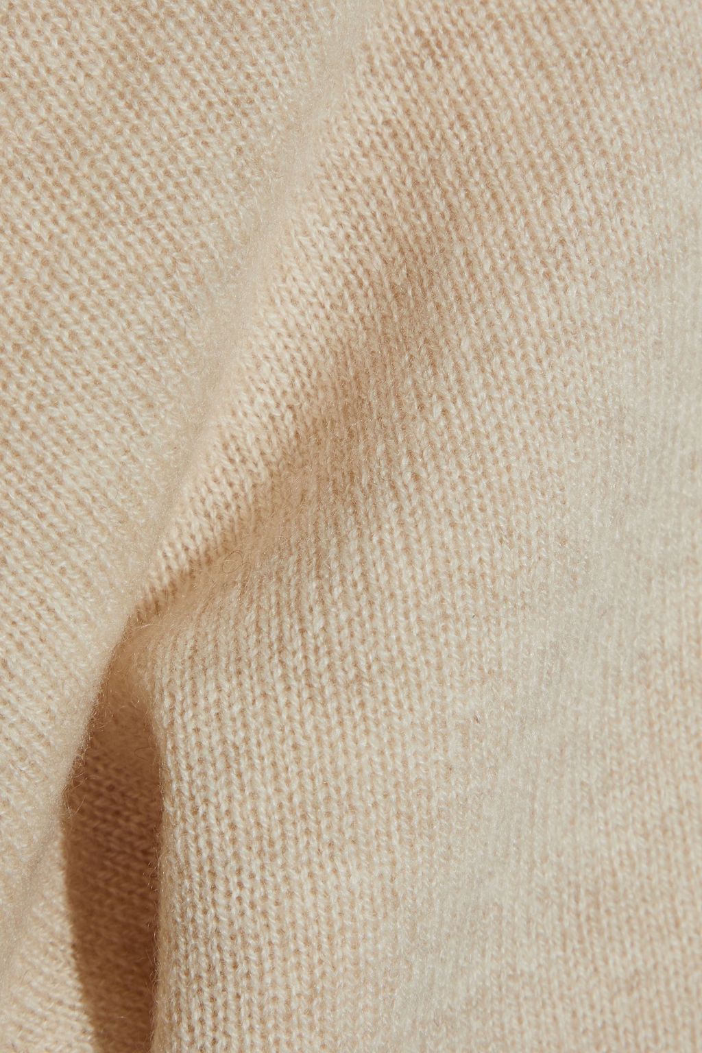 THEORY Cashmere sweater