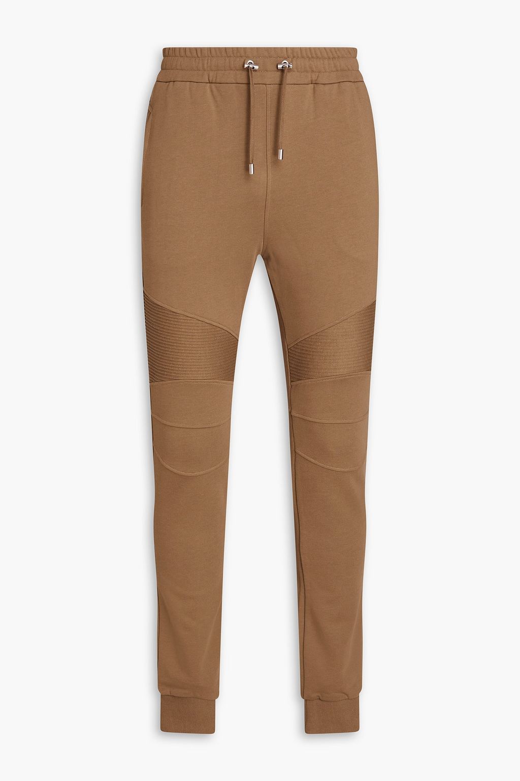 Balmain joggers outlet