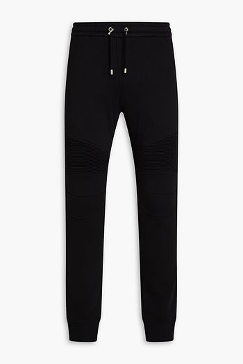 Men's Designer Sweatpants, Sale up to 70% off