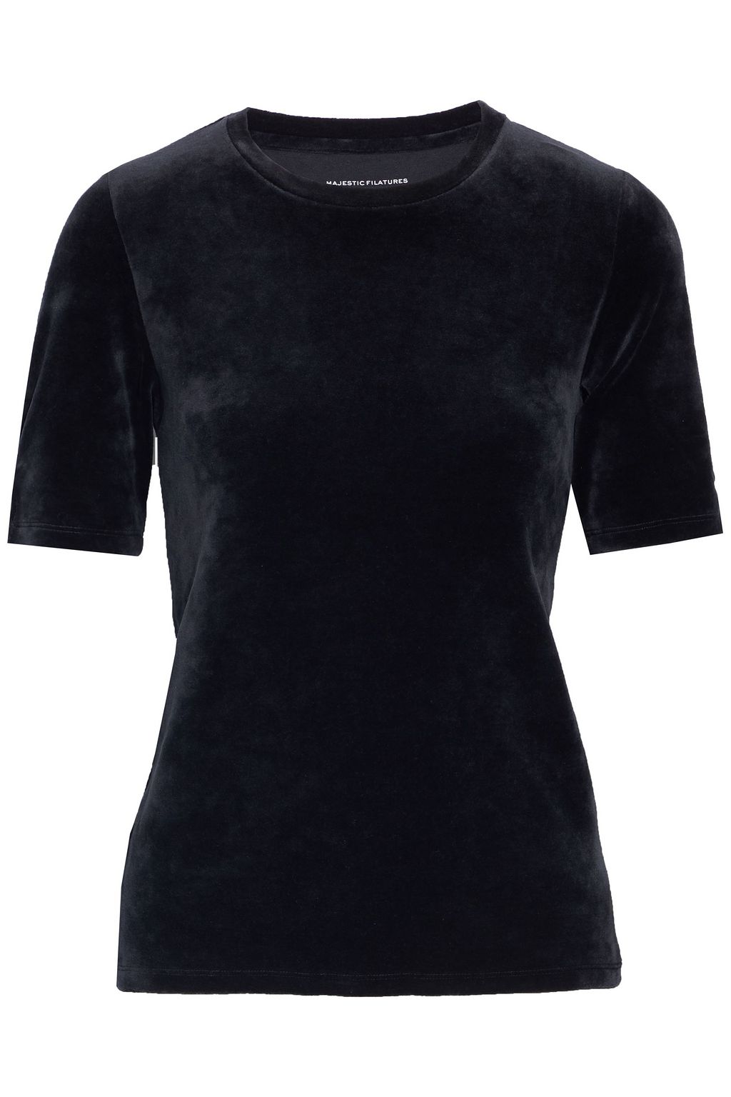 majestic shirts sale