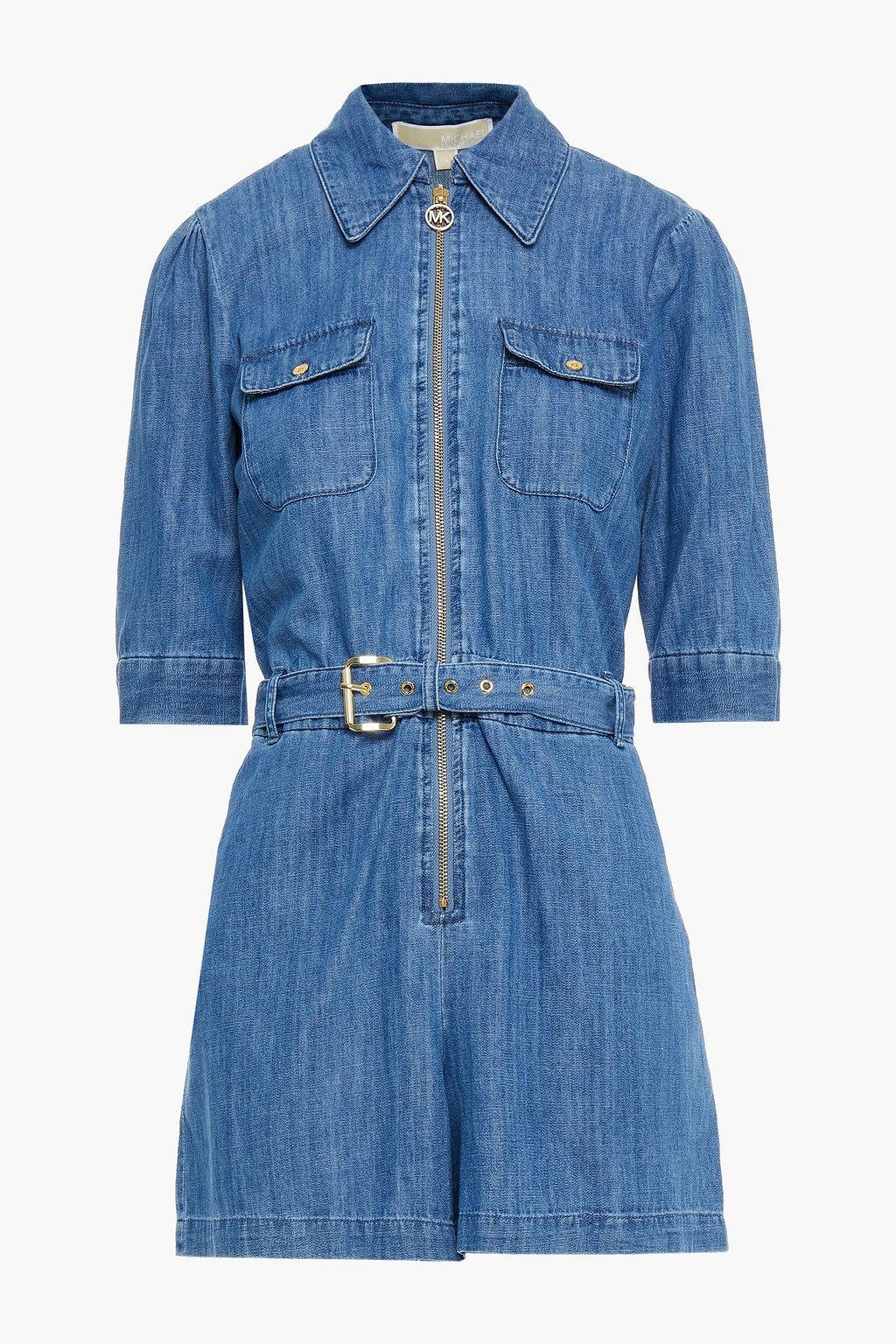 Michael Kors Playsuit