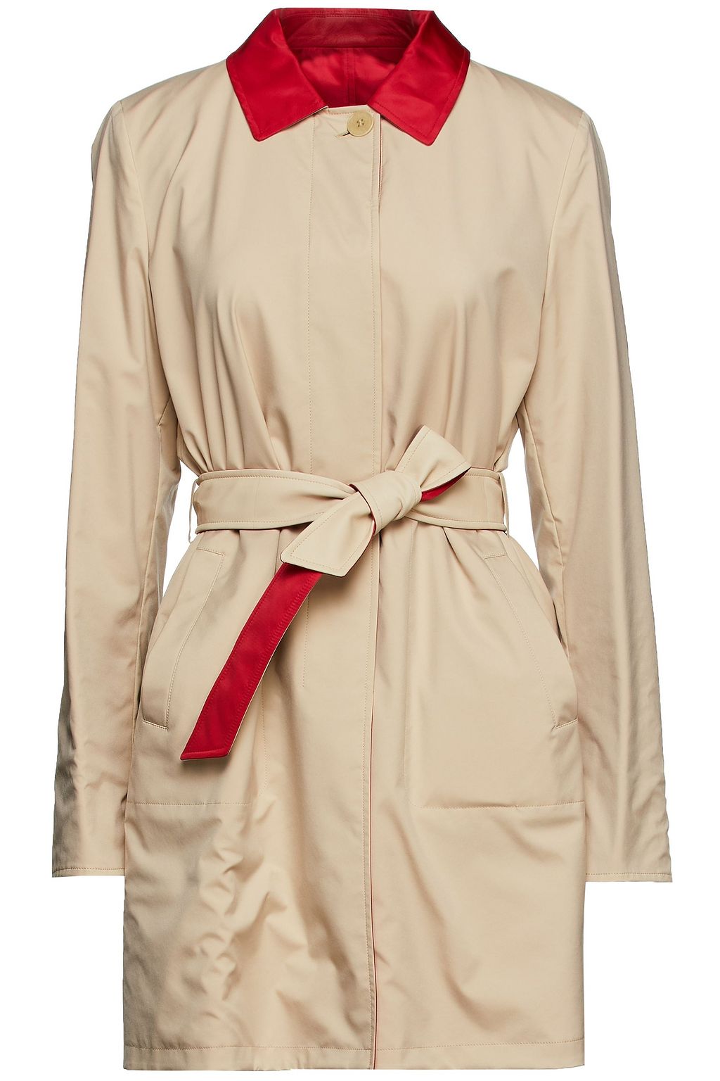 outnet coat