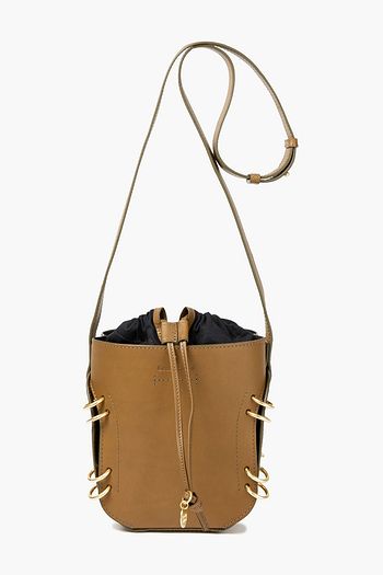 christian louboutin cabarock
