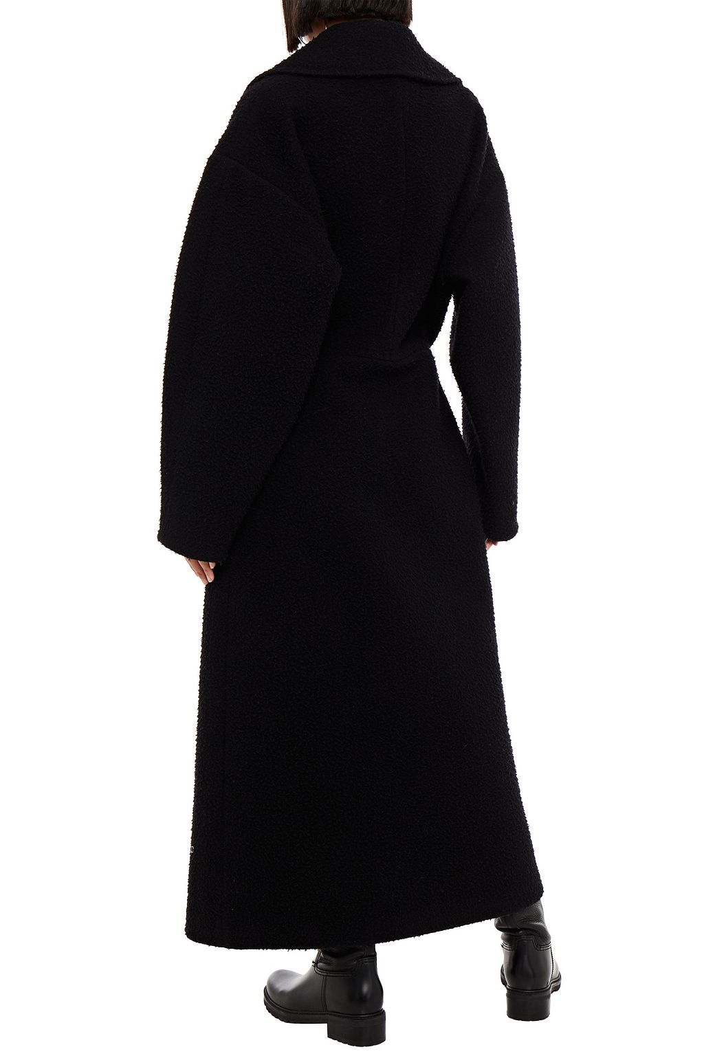 outnet coat