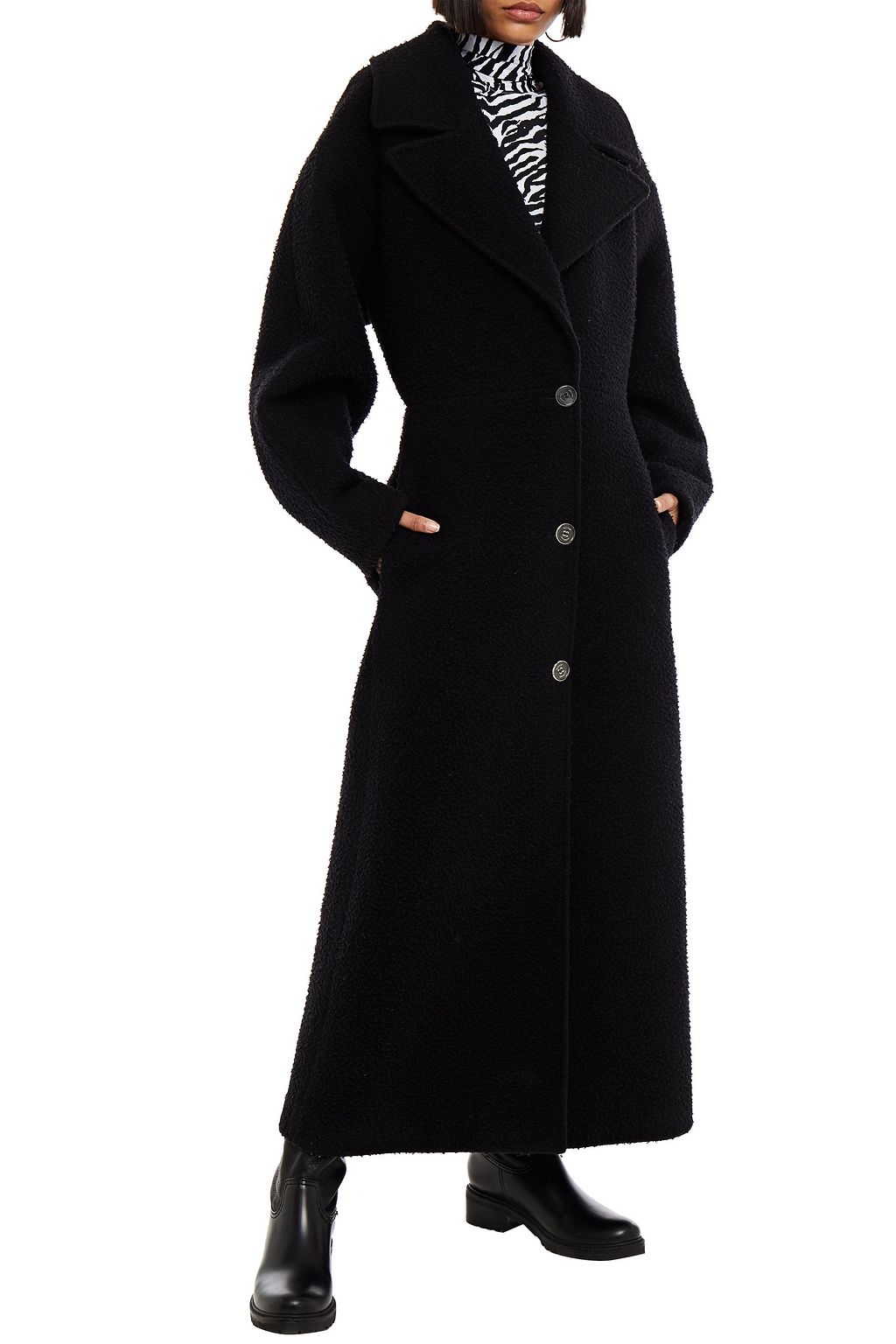 outnet coat