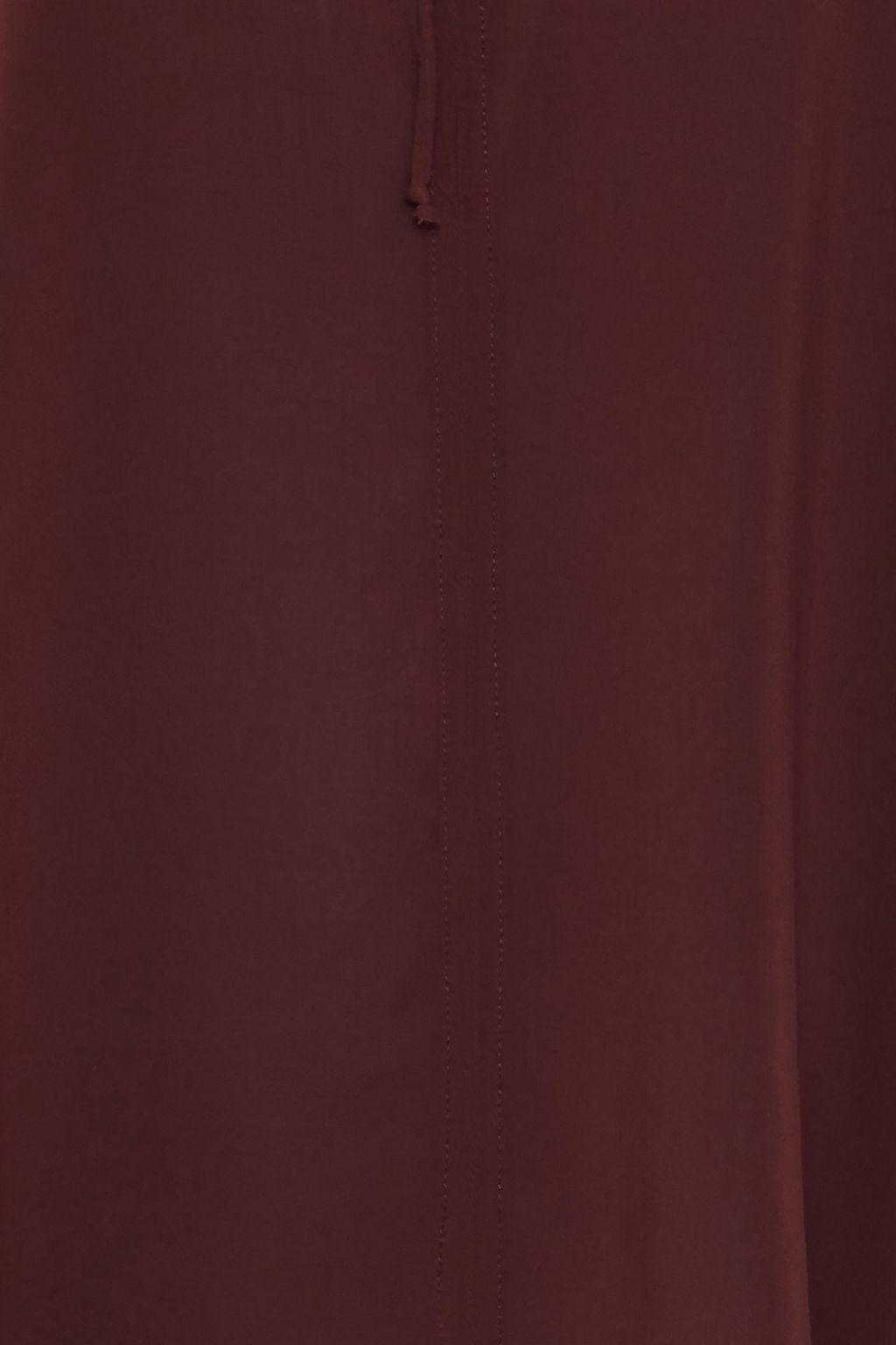 VELVET BY GRAHAM & SPENCER Samantha gathered woven blouse